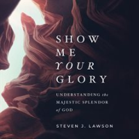 Show_Me_Your_Glory